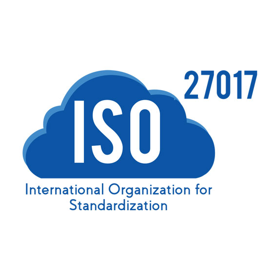 ../../_images/ISO27017.jpg