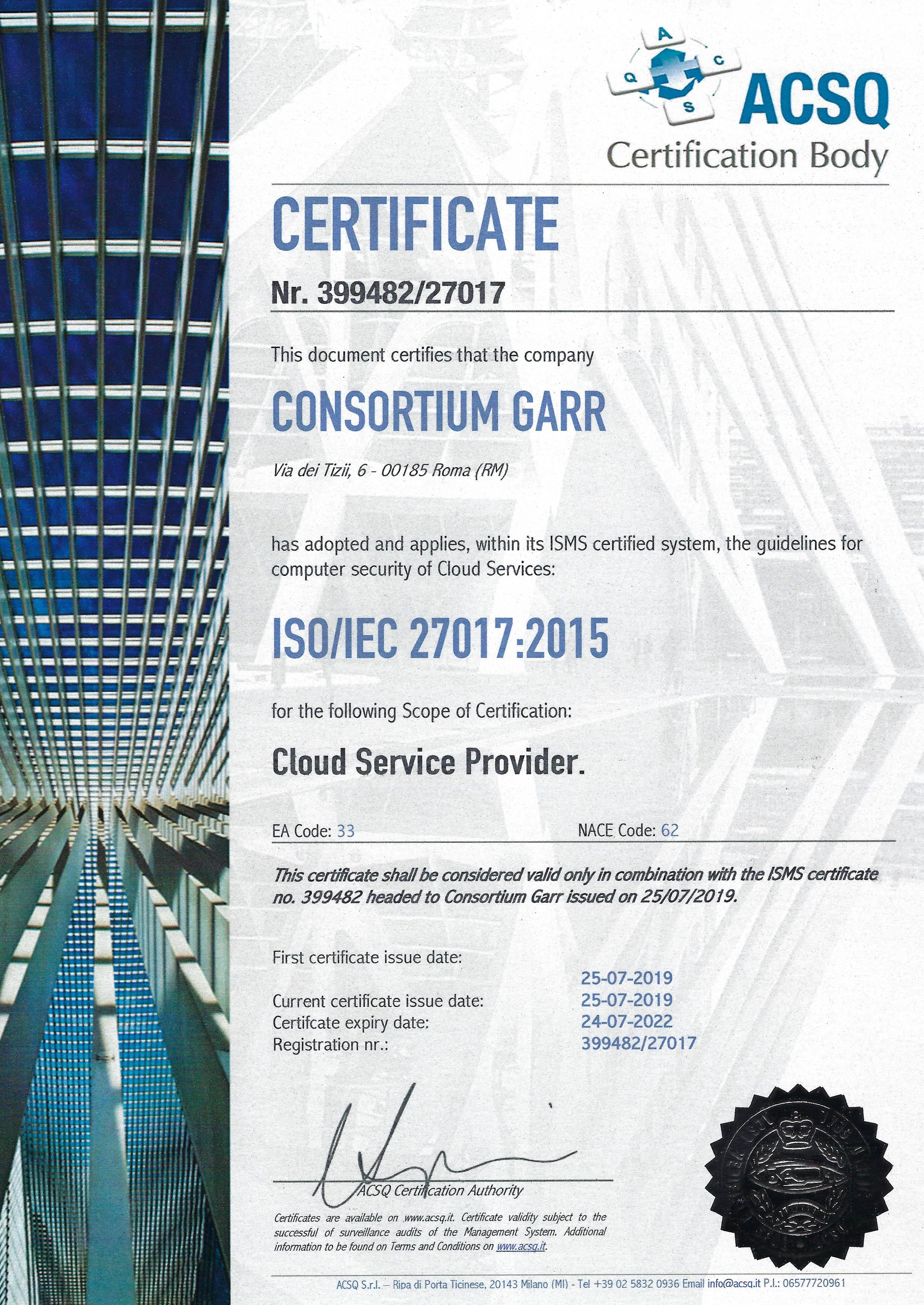 ../../_images/ISO27017_Certificate.jpeg