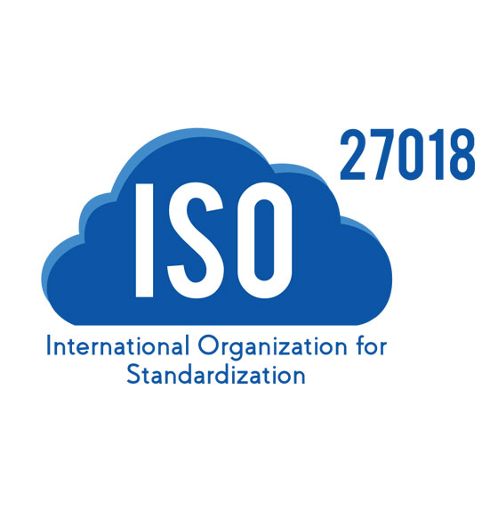 ../../_images/ISO27018.jpg