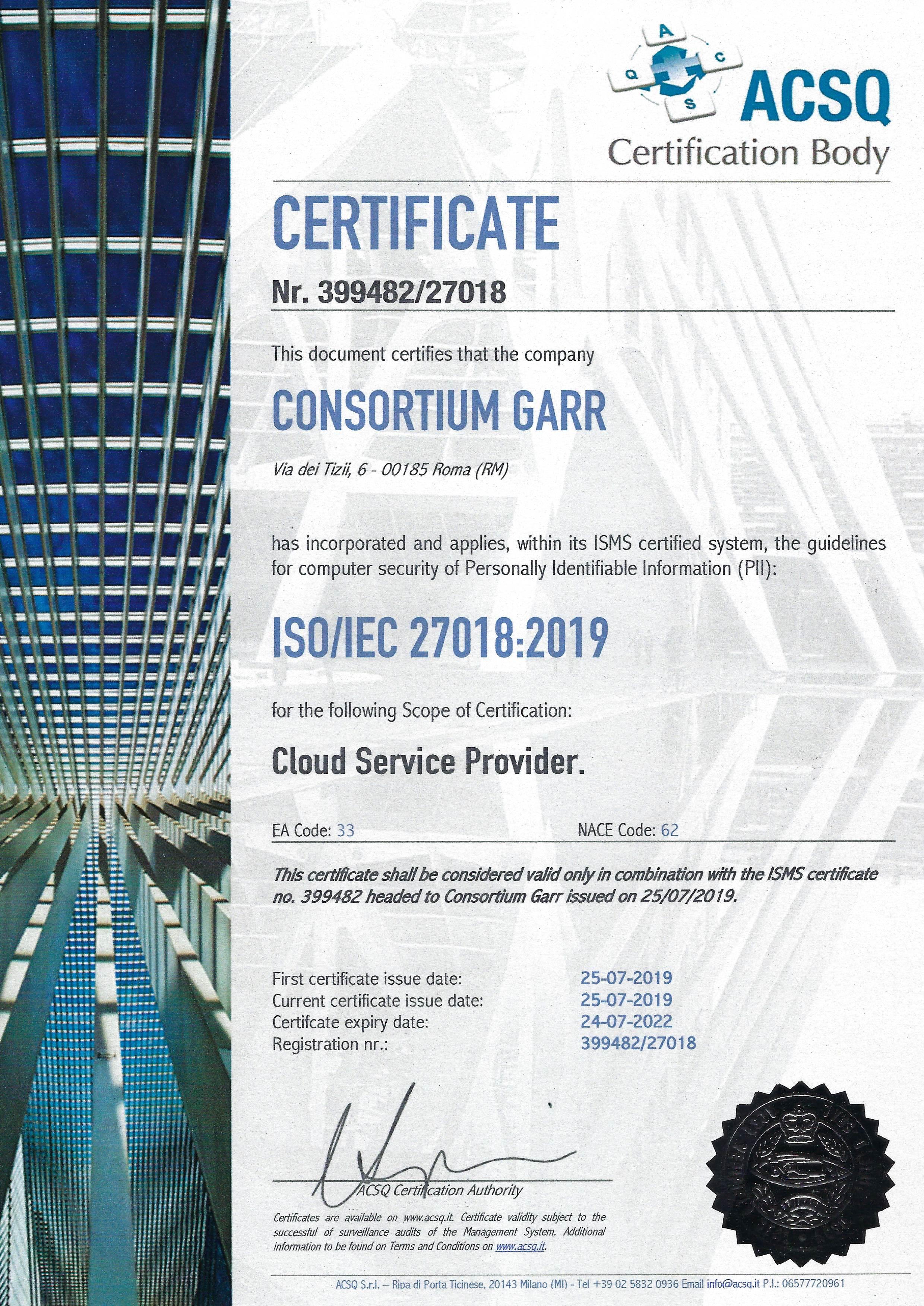 ../../_images/ISO27018_Certificate.jpeg