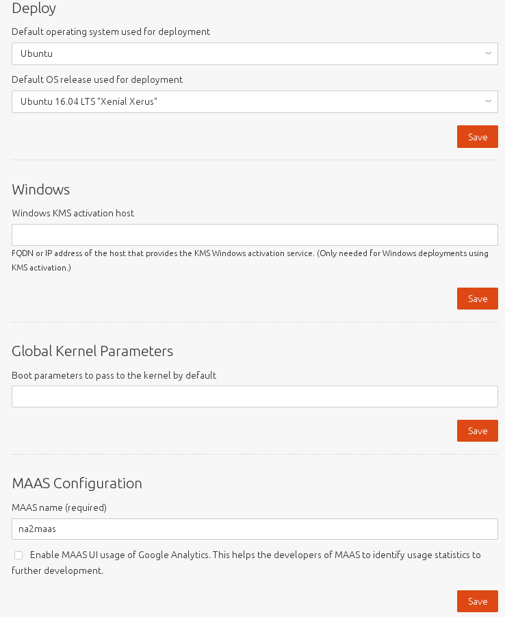 ../../../../_images/maas_settings_2.png