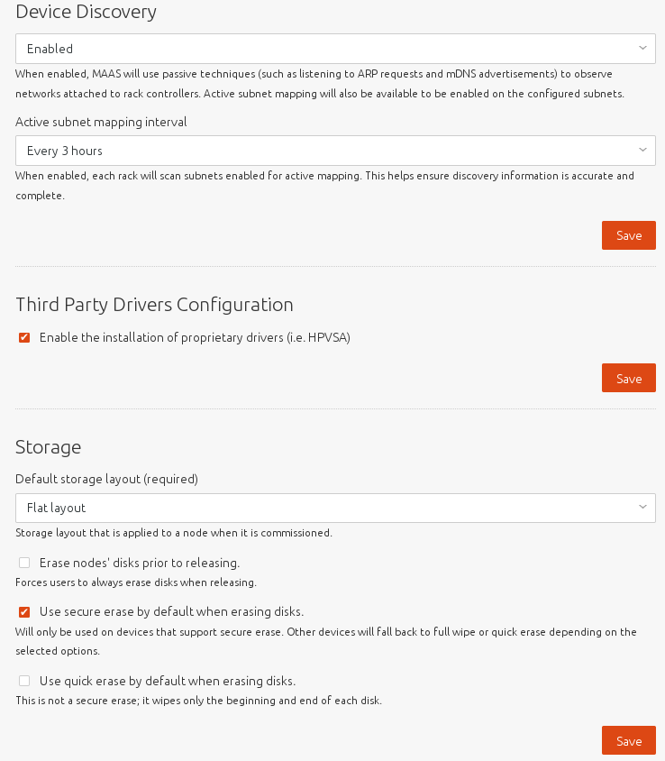 ../../../../_images/maas_settings_4.png