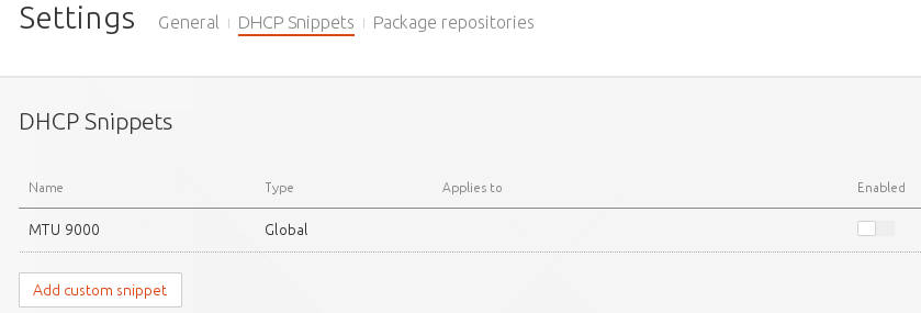 ../../../../_images/maas_settings_dhcp.png