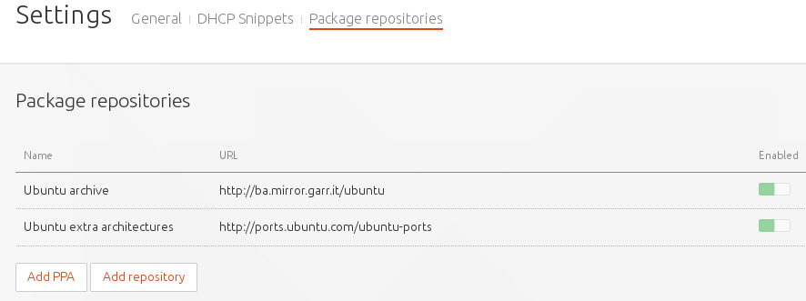 ../../../../_images/maas_settings_repos.png