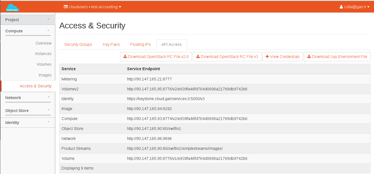 ../../_images/openstack_env.png
